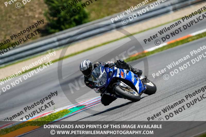 Brno;event digital images;motorbikes;no limits;peter wileman photography;trackday;trackday digital images